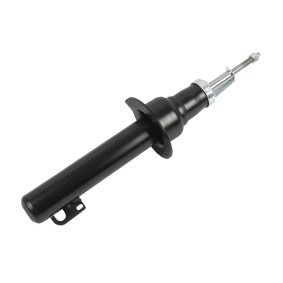 Compre Amortecedor da ABAKUS 232-01-151 a um preço baixo por 47,99 €