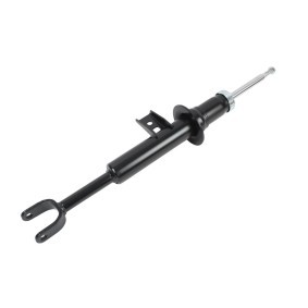 Compre Amortecedores de ABAKUS online para 6 Cabrio (F12) a preços moderados