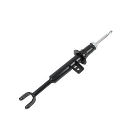 Compre Amortecedores de ABAKUS online para 6 Cabrio (F12) a preços moderados