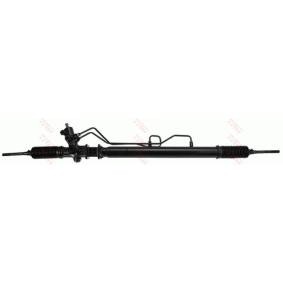 Acquista Scatola sterzo da TRW JRP796 a buon mercato per soli 1629,33 €