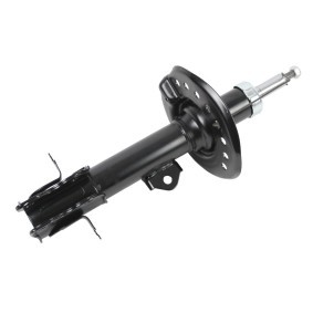 Stoßdämpfer 232-01-282 von ABAKUS günstig für 60,90 € online kaufen