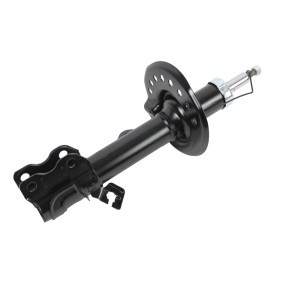 Stoßdämpfer 232-01-283 von ABAKUS günstig für 60,90 € online kaufen