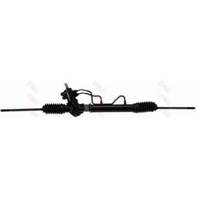 Compre Caixa de direção de TRW online para Celica Hatchback (_T16_) a preços moderados