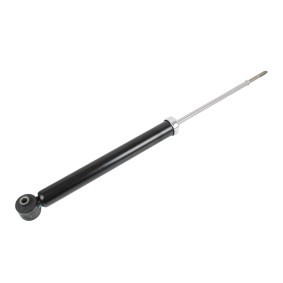 Comprar Amortiguador de ABAKUS 232-02-058 a bajo precio de 33,20 €