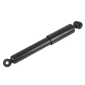Stoßdämpfer 232-02-060 von ABAKUS günstig für 22,92 € online kaufen