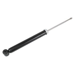 Compre Amortecedor da ABAKUS 232-02-062 a um preço baixo por 33,42 €