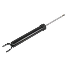 Acquista Ammortizzatore da ABAKUS 232-02-076 a buon mercato per soli 32,80 €