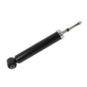 Compre Amortiguadores de ABAKUS online para C-Crosser Enterprise (VU, VV) a precios moderados