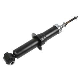 Acquista Ammortizzatore da ABAKUS 232-02-114 a buon mercato per soli 39,64 €