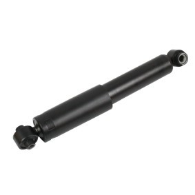 Comprar Amortiguador de ABAKUS 232-02-116 a bajo precio de 32,14 €