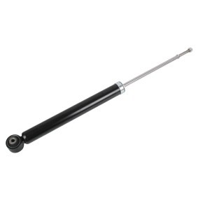 Comprar Amortiguador de ABAKUS 232-02-120 a bajo precio de 31,32 €