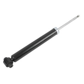Osta Iskunvaimennin ABAKUS:llä 232-02-131 edullisesti hintaan 42,60 €