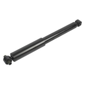Comprar Amortiguador de ABAKUS 232-02-143 a bajo precio de 32,78 €
