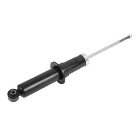 Compre Amortecedor da ABAKUS 232-02-159 a um preço baixo por 37,66 €
