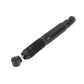Compre Amortecedores de ABAKUS online para Scudo Camião de plataforma / Chassis (270_, 272_) a preços moderados