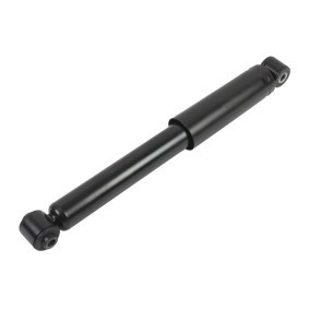 Compre Amortecedor da ABAKUS 232-02-161 a um preço baixo por 34,70 €