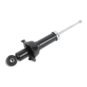 Compre Amortecedor da ABAKUS 232-02-176 a um preço baixo por 41,08 €