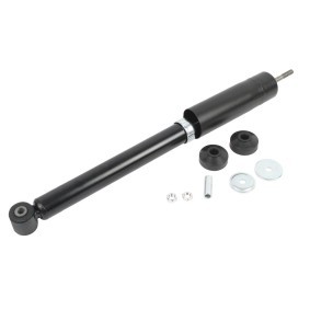 Compre Amortecedor da ABAKUS 232-02-177 a um preço baixo por 36,24 €