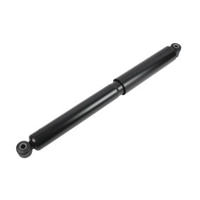Compre Amortecedor da ABAKUS 232-02-181 a um preço baixo por 37,62 €