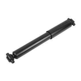 Compre Amortecedor da ABAKUS 232-02-186 a um preço baixo por 33,13 €