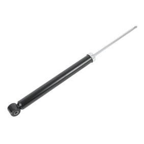 Osta Iskunvaimennin ABAKUS:llä 232-02-188 edullisesti hintaan 38,02 €