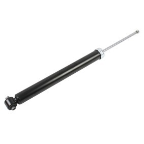 Compre Amortecedores de ABAKUS online para Classe C T-modell (S204) a preços moderados