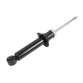 Acquista Ammortizzatore da ABAKUS 232-02-206 a buon mercato per soli 36,86 €