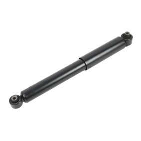 Stoßdämpfer 232-02-207 von ABAKUS günstig für 37,64 € online kaufen