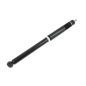 Osta Iskunvaimennin ABAKUS:llä 232-02-210 edullisesti hintaan 40,28 €