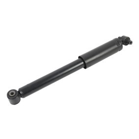 Comprar Amortiguador de ABAKUS 232-02-218 a bajo precio de 34,84 €