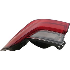 Rückleuchte 665-1948L-WE von ABAKUS günstig für 141,02 € online kaufen