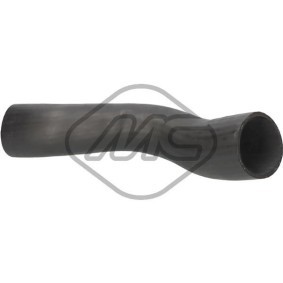 Compre Tubo flexível do ar de sobrealimentação da Metalcaucho 79620 a um preço baixo por 37,83 €