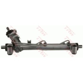 Acquista Scatola sterzo da TRW JRP861 a buon mercato per soli 387,30 €