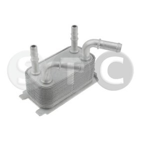 Ölkühler T439612 von STC günstig für 84,68 € online kaufen