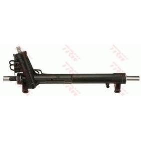 Acquista Scatola sterzo da TRW JRP894 a buon mercato per soli 370,64 €