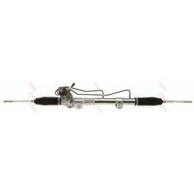 Acquista Scatola sterzo da TRW JRP896 a buon mercato per soli 450,30 €