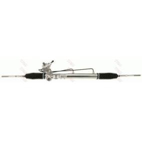 Acquista Scatola sterzo da TRW JRP916 a buon mercato per soli 314,62 €