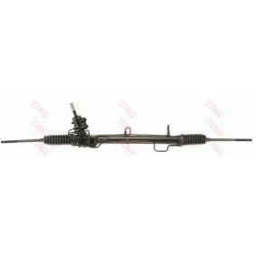 Comprar Cremallera de dirección de TRW JRP922 a bajo precio de 350,39 €