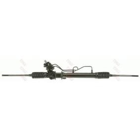 Acquista Scatola sterzo da TRW JRP924 a buon mercato per soli 716,40 €