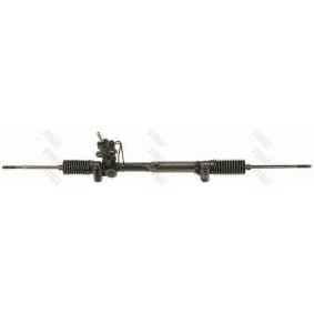 Acquista Scatola sterzo da TRW JRP927 a buon mercato per soli 361,36 €