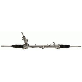 Acquista Scatola sterzo da TRW JRP932 a buon mercato per soli 548,97 €