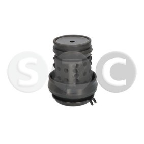 Motorlager von STC