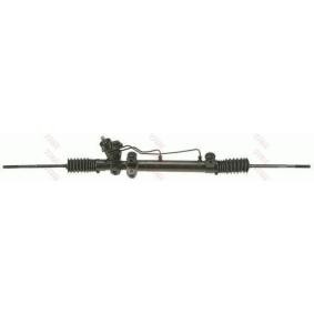 Acquista Scatola sterzo da TRW JRP940 a buon mercato per soli 688,47 €