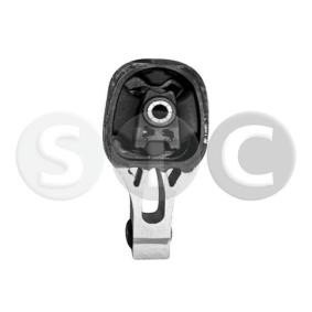 Motorlager T455386 von STC günstig für 34,75 € online kaufen