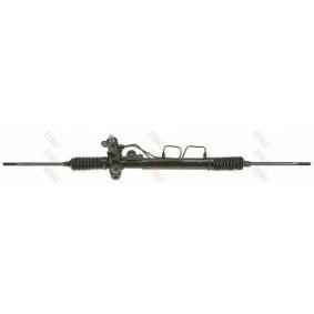 Acquista Scatola sterzo da TRW JRP950 a buon mercato per soli 1061,77 €