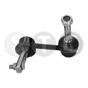Koppelstange T459530 von STC günstig für 37,46 € online kaufen