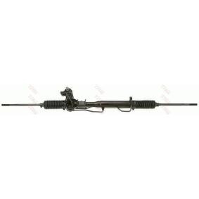 Acquista Scatola sterzo da TRW JRP951 a buon mercato per soli 1057,25 €