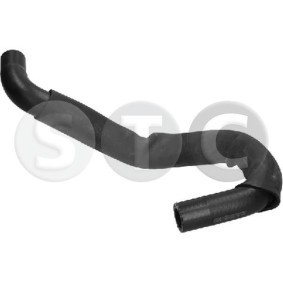 Compre Tubo flexível, permutador de calor do aquecimento da STC T478513 a um preço baixo por 18,85 €