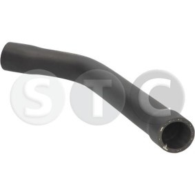 Ladeluftschlauch T479505 von STC günstig für 42,31 € online kaufen