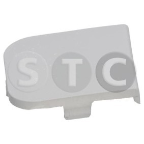 Klappe, Abschlepphaken T491045 von STC günstig für 5,98 € online kaufen
